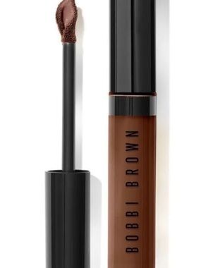 Bobbi Brown Rich Creamy Liquid Concealer Espresso